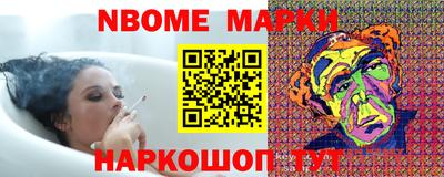 MDMA Premium VHQ Лесосибирск