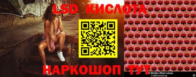 молекула духа Ликино-Дулёво