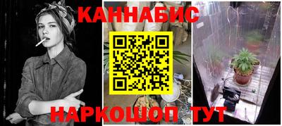MDMA Premium VHQ Лесосибирск