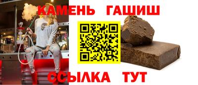 MDMA Premium VHQ Лесосибирск